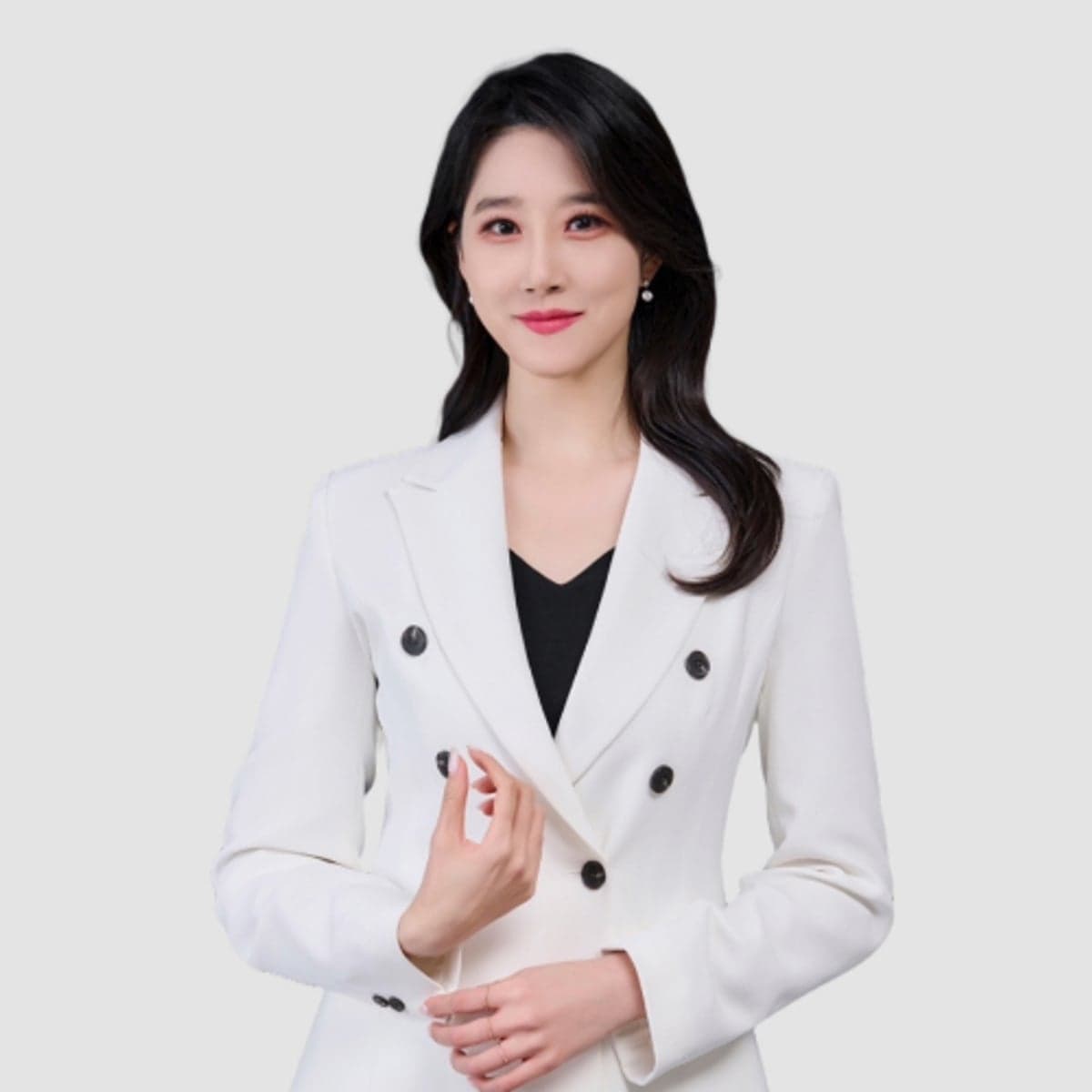 이혜수