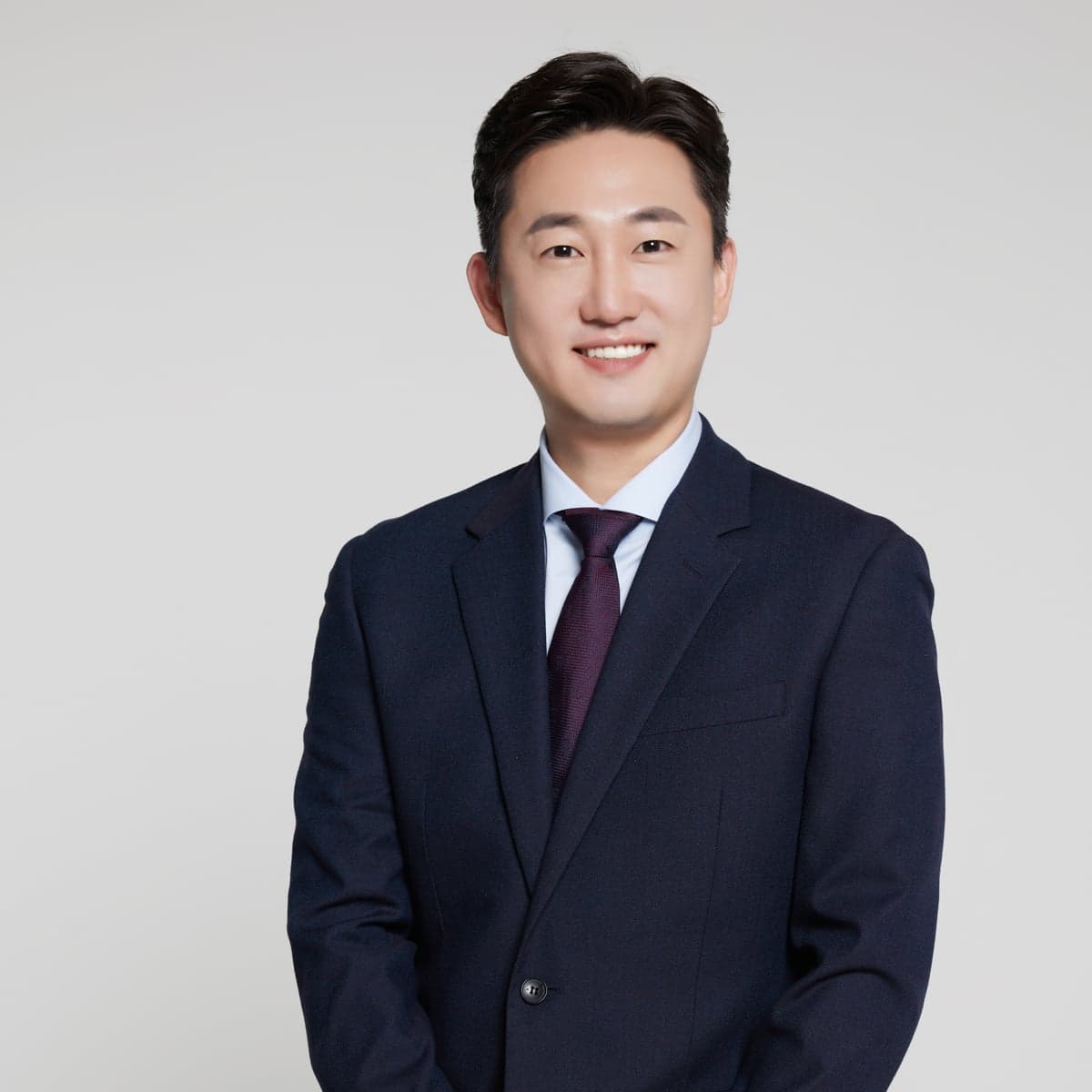 박기덕