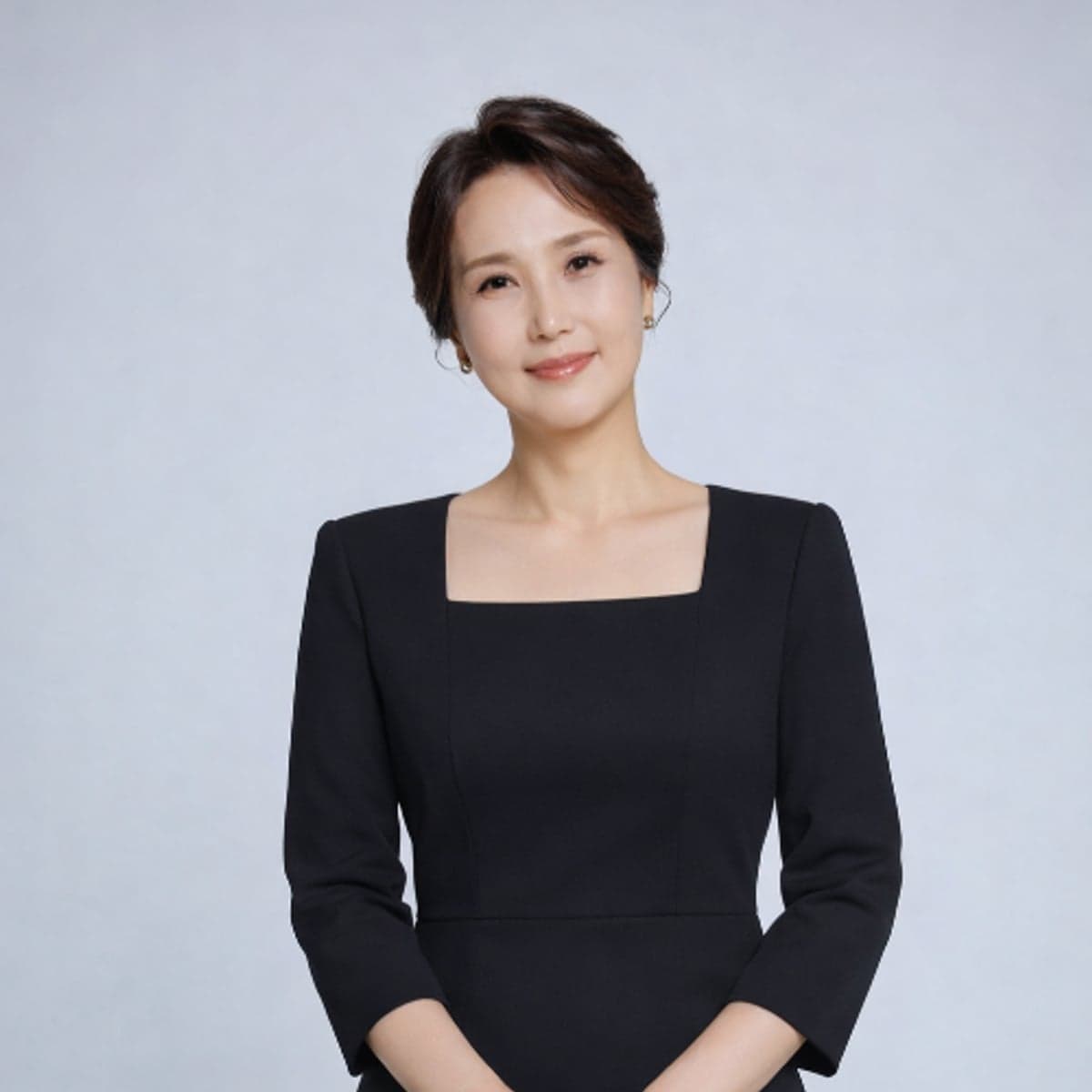 최영미