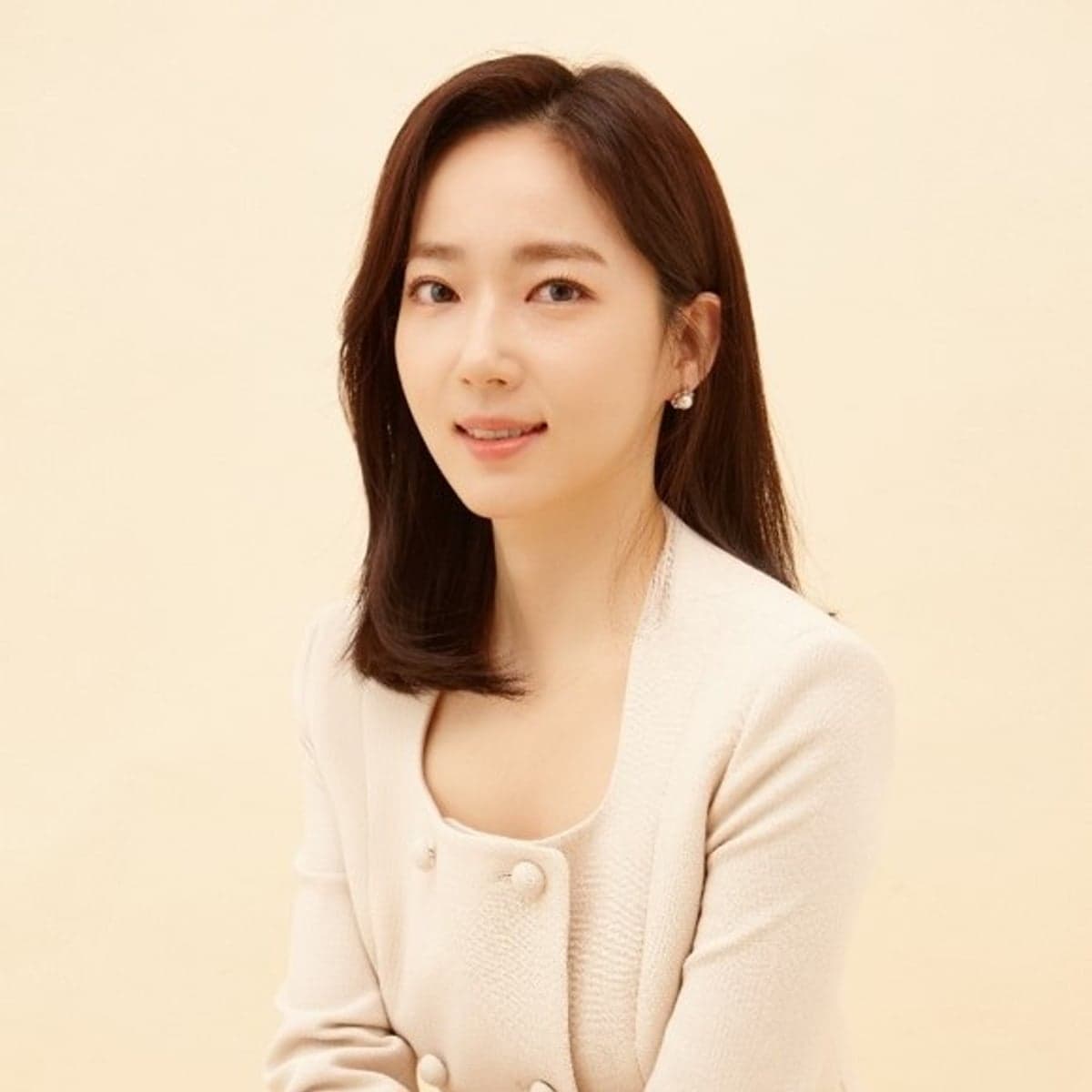 윤주원