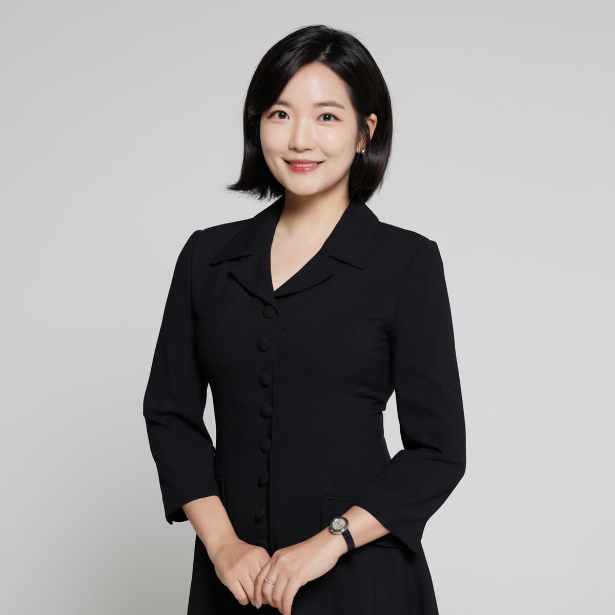 윤유라